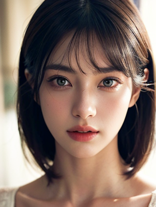 人生观与痛苦：共探生命的意义与应对之道